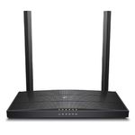 Trendnet Modem Ac Router Combos