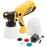 Shop Fox Paint Sprayers