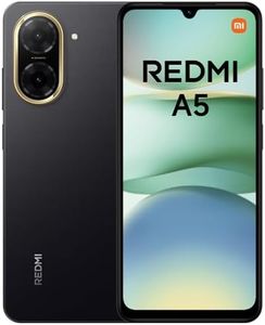 Xiaomi Red