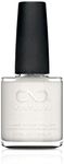 CND Vinylux Longwear White Nail Pol