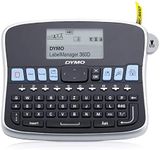 Dymo S0879530 Desktop Label Maker L