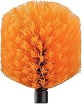 Cobweb Duster Head Brush // Spider 