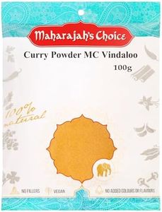 Maharajah'