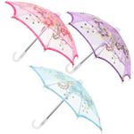 CALLARON 3pcs Chinese Umbrellas for Women Girls Parasols Lace Parasol Mini Umbrella for Purse Clear Wedding Umbrella Miniature Umbrella for Dollhouse Small Child Fold Accessories