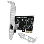 LinksTek PCI Express X1 Interface t