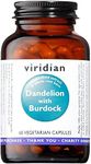 Viridian D