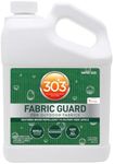 303 Products Fabric Guard – Water R