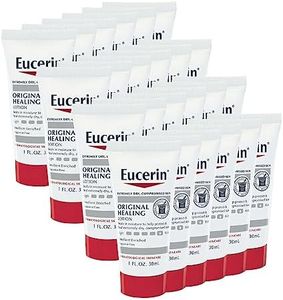 Eucerin Or