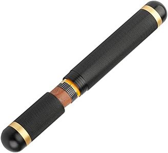 Scotte Alu