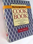 "New York Times" Cookbook