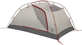 Big Agnes 