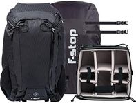 f-stop DuraDiamond Ajna 37L - Camer