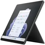 Microsoft Surface Pro 10 Tablet - 1