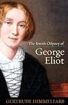 Jewish Odyssey of George Eliot
