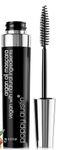 Poppy Austin - Vegan Mascara Black Volume And Length Waterproof - Gentle, Hypoallergenic Volumising Mascara, Organic & Cruelty Free All Natural Organic Mascara For Sensitive Eyes (8 Gram)