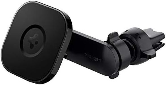 Spigen One