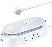 Anker 647 Charging Station (100W), 