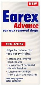 Earex Adva