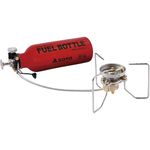 Soto StormBreaker Multi Fuel Stove