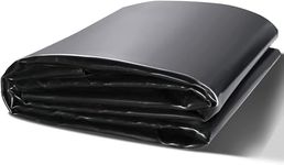 VEVOR 20 x 25 ft Pond Liner, 45 Mil