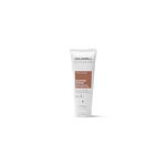 Goldwell StyleSign Shaping Cream, 75ml