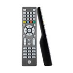 Universal Tv Remotes