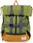 K9 Sport Sack Urban 3 - Medium, Lea