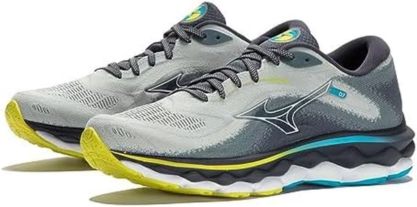 Mizuno Sky