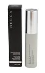 Becca Velvet Blurring Primer Perfecting Base Apricot Haze