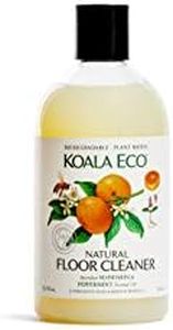 Koala Eco 