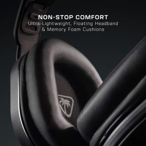 Turtle Beach Stealth 500 Wireless Xbox Gaming Headset