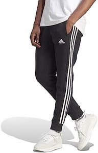 adidas Men