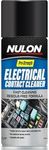 Nulon Pro-Strength Electrical Contact Cleaner 400 ml