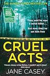 Cruel Acts: The Top Ten Sunday Time