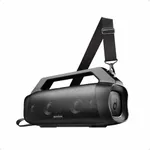 Soundcore Anker Motion Boom Plus IP