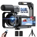 Camera For Movies