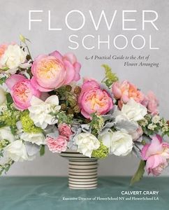 Flower Sch