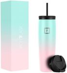 IRON °FLASK Nomad Tumbler - 825 ml,