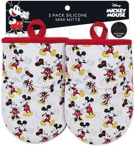 Disney Ove