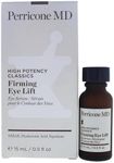 Perricone MD High Potency Classics Firming Eye Lift