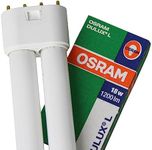 Osram DULU