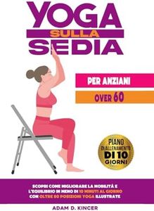 YOGA SULLA