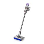 Dyson V9 Submarine Extra Cordless Wet and Dry Vacuum