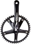 Vuelta Pista Track Crankset