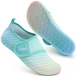 Easy Womens Water Shoes