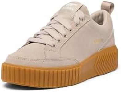 Sorel Wome