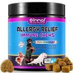 Otc Allergy Meds For Dogs