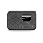 Rca Internet Radios