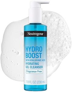 Neutrogena