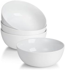 WishDeco L